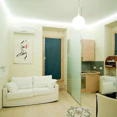 Silenzioso Monolocale In Zona Parioli Apartment Рим Екстериор снимка